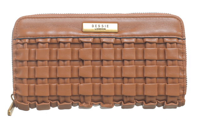 BP1485 (6)TAN