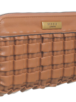 BP1485 (7)TAN