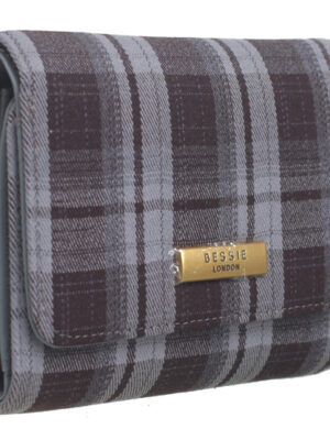 BP1486 (11)GREY