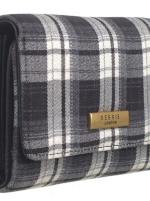 BP1486 (7)BLACK