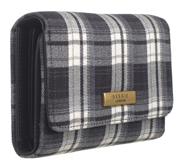 BP1486 (7)BLACK