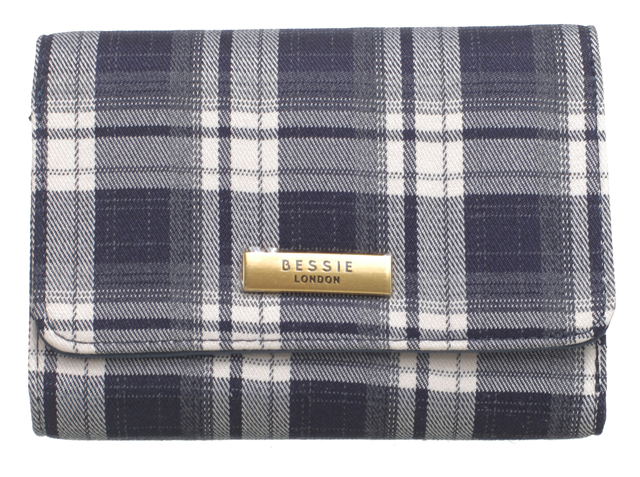 BP1486 (8)NAVY