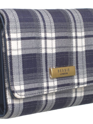 BP1486 (9)NAVY