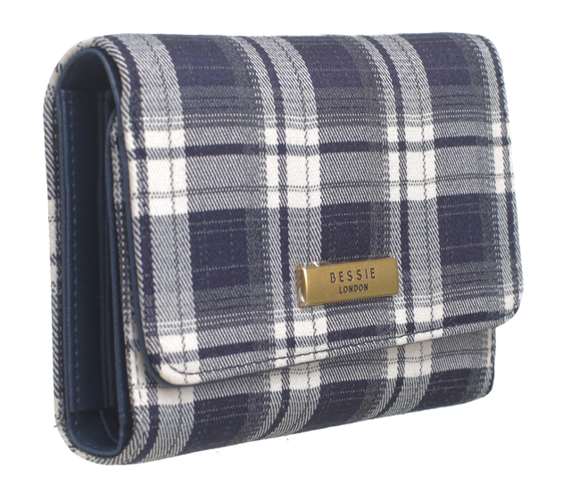 BP1486 (9)NAVY