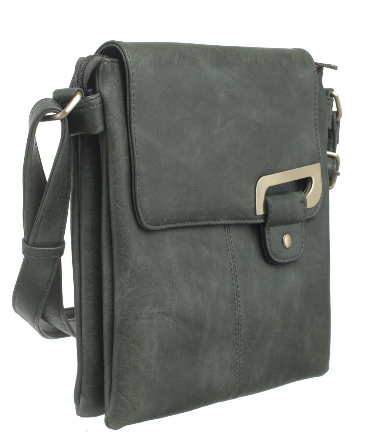 BW2554-1 (10)MINT