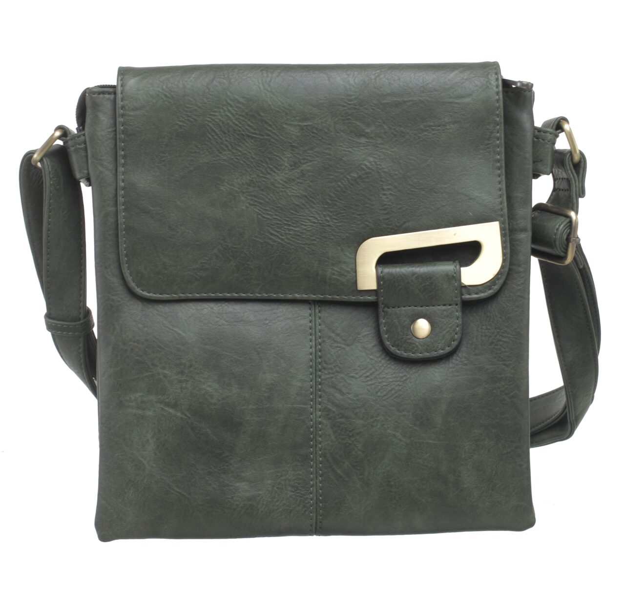 BW2554-1 (9)MINT