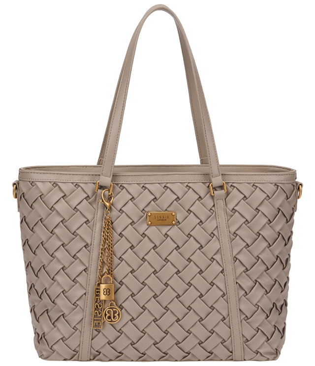 BW7589 11 TAUPE