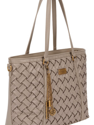 BW7589 12 TAUPE