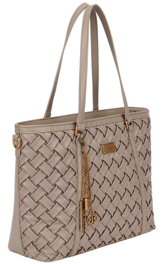 BW7589 12 TAUPE