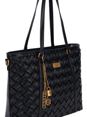 BW7589 14 BLACK
