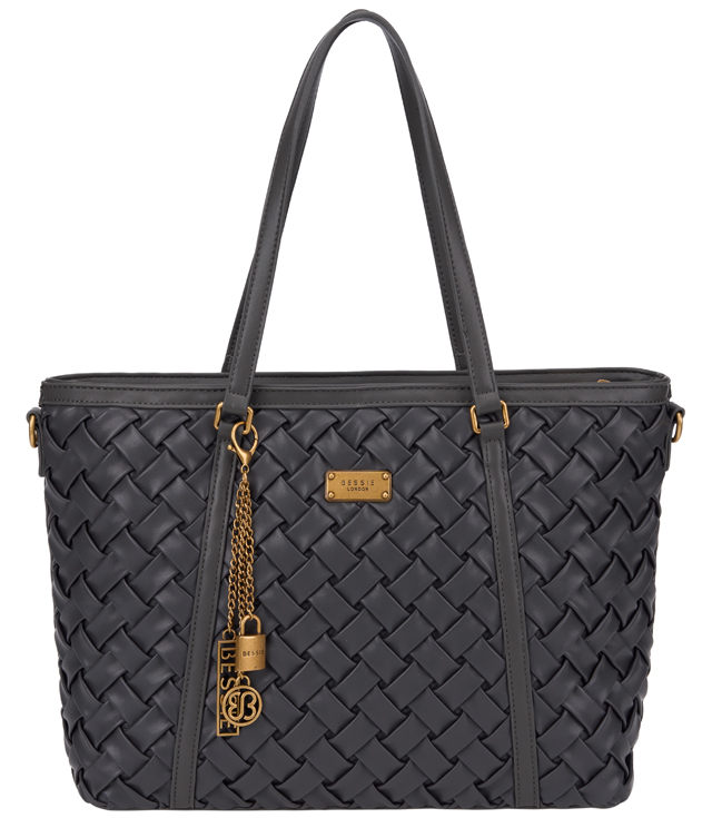 BW7589 9 GREY