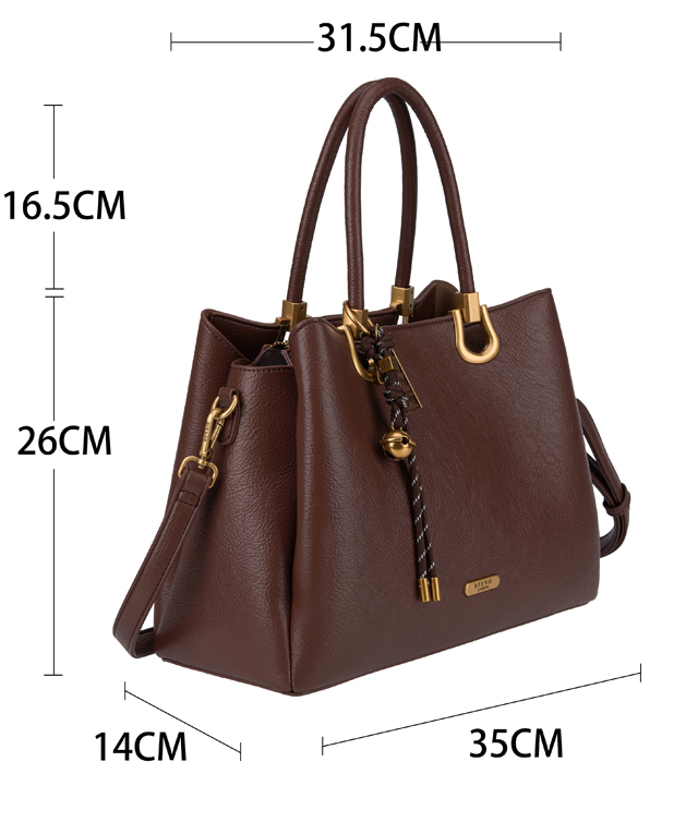 BW7641 0 TAN
