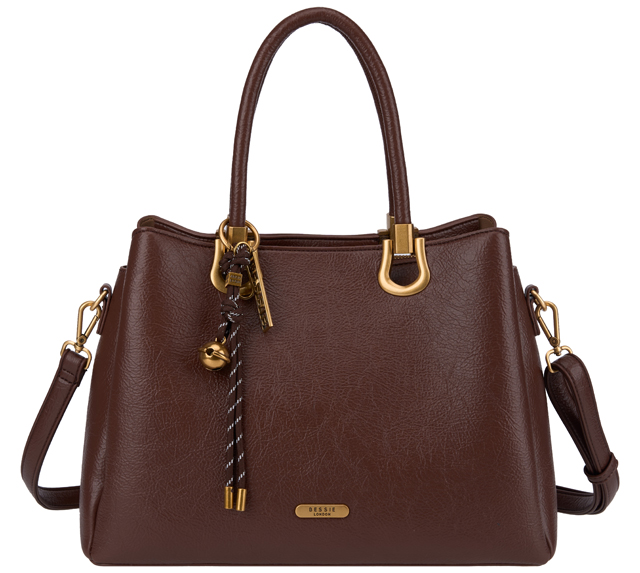 BW7641 1 TAN