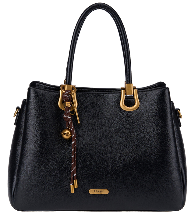 BW7641 10 BLACK