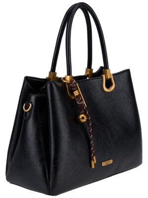BW7641 11 BLACK