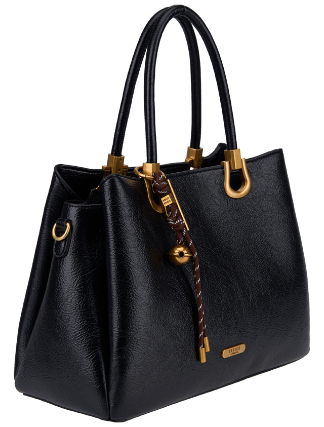 BW7641 11 BLACK
