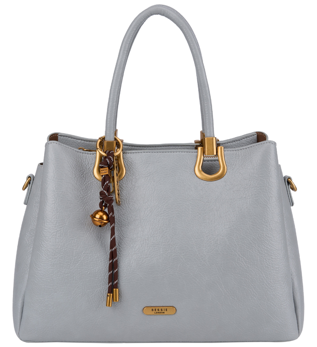 BW7641 12 GREY