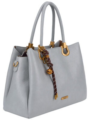 BW7641 13 GREY
