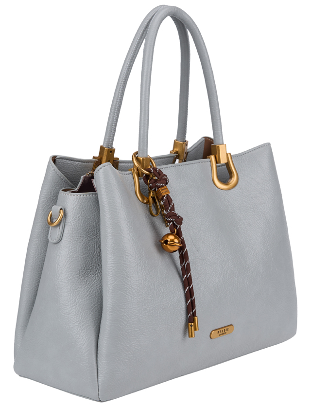 BW7641 13 GREY