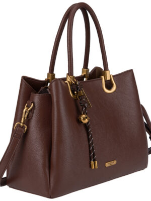 BW7641 2 TAN