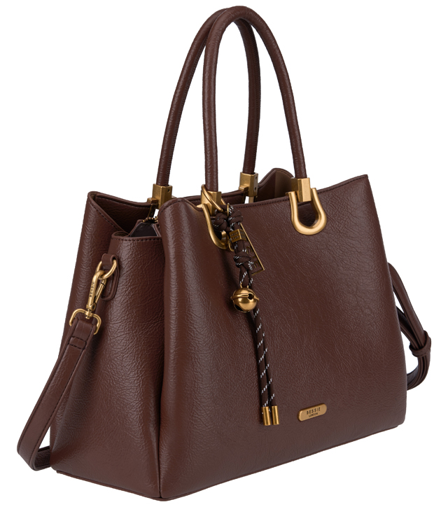 BW7641 2 TAN