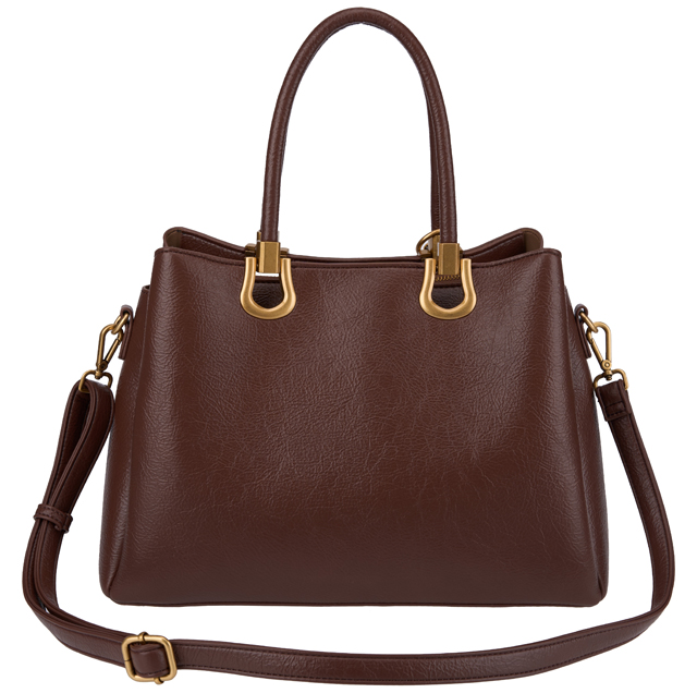 BW7641 3 TAN