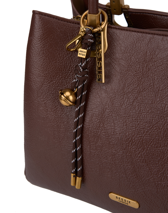 BW7641 5 TAN