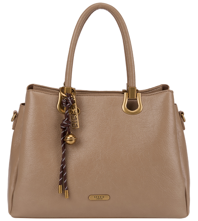BW7641 8 TAUPE