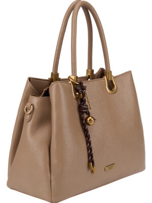 BW7641 9 TAUPE