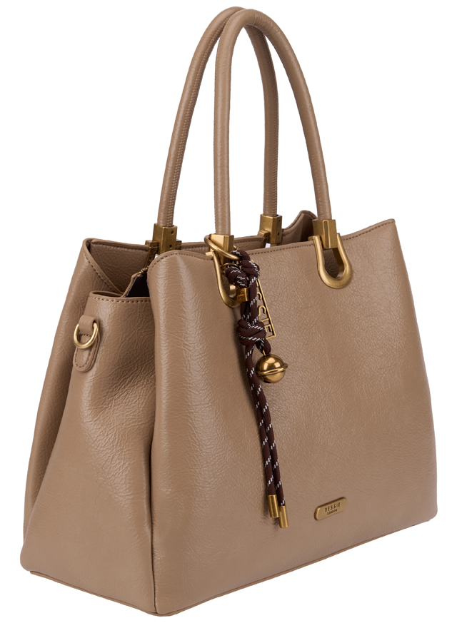 BW7641 9 TAUPE