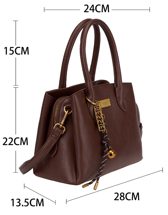BW7642 1 TAN