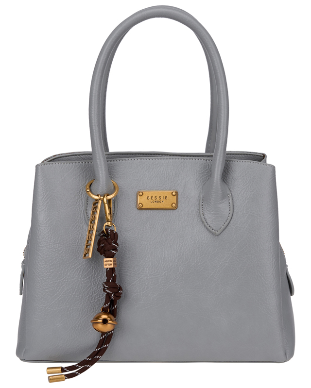 BW7642 11 GREY