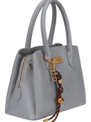 BW7642 12 GREY