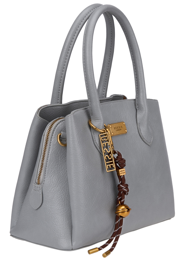 BW7642 12 GREY