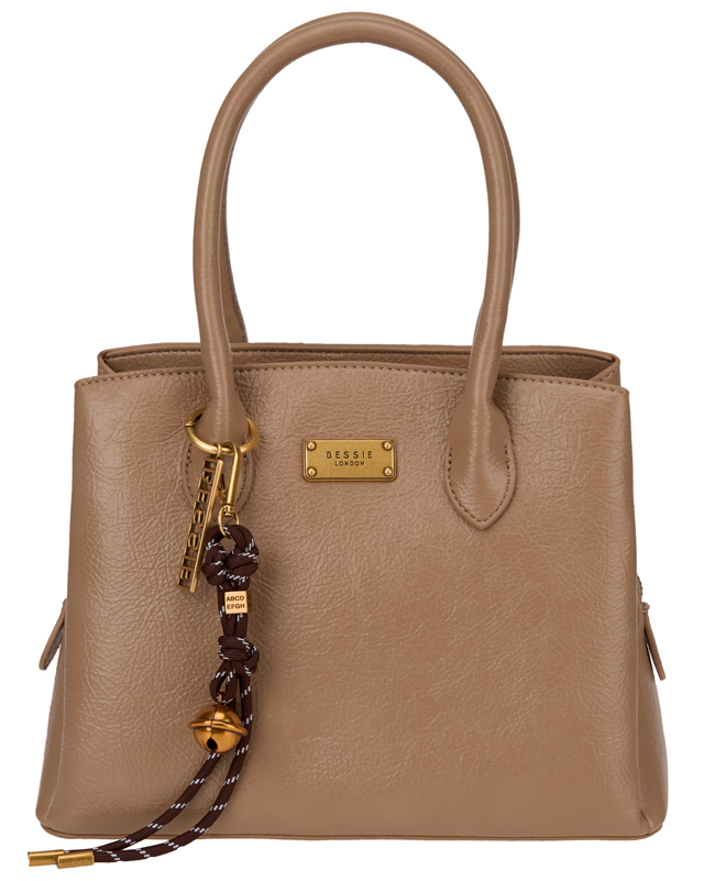 BW7642 13 TAUPE