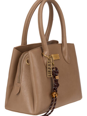 BW7642 14 TAUPE