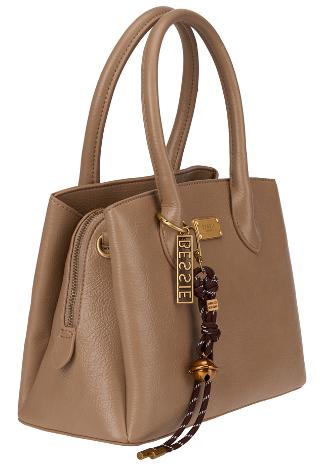 BW7642 14 TAUPE