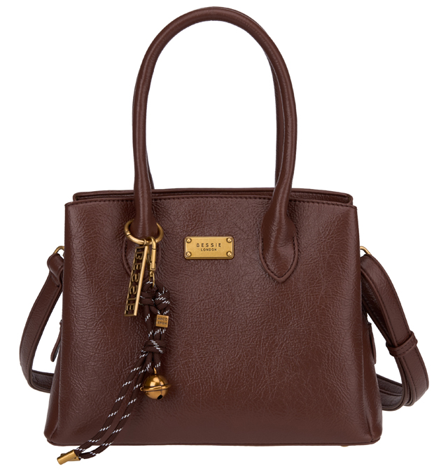 BW7642 2 TAN