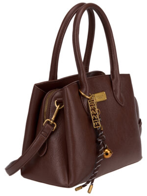 BW7642 3 TAN