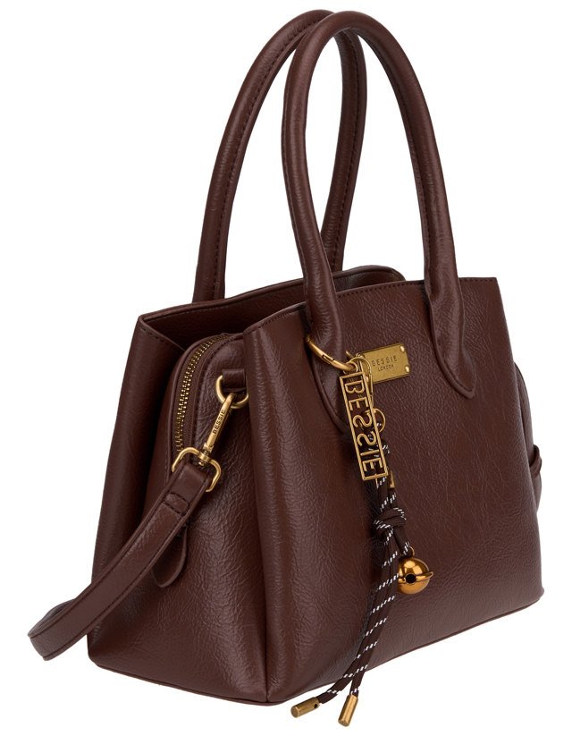 BW7642 3 TAN