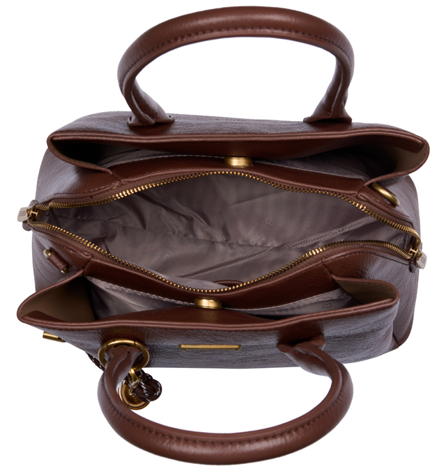 BW7642 5 TAN