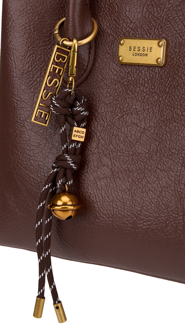 BW7642 6 TAN