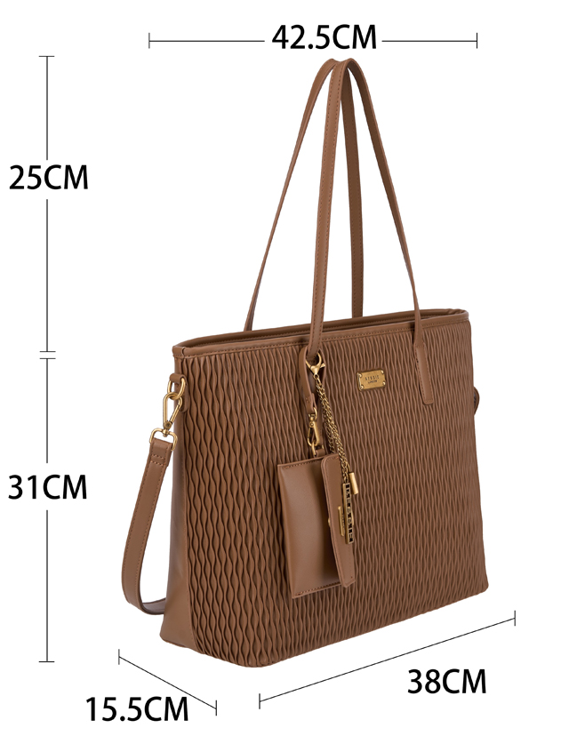 BW7643 0 TAN