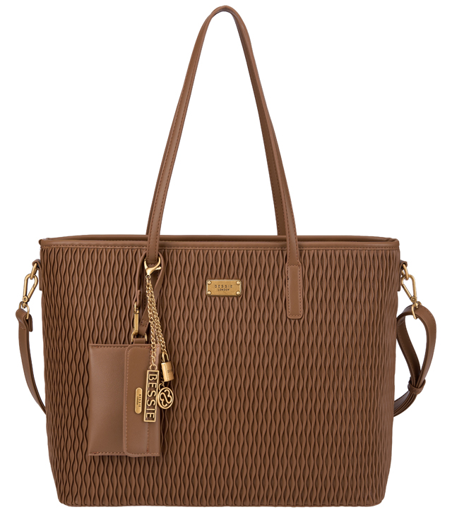 BW7643 1 TAN