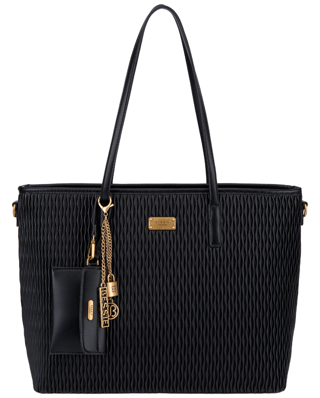 BW7643 12 BLACK