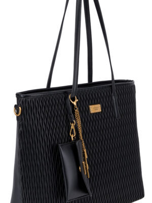BW7643 13 BLACK