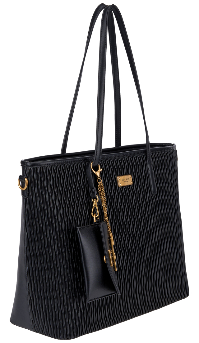 BW7643 13 BLACK