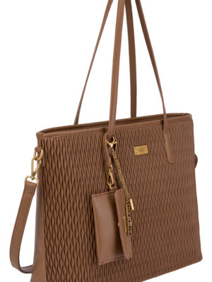 BW7643 2 TAN