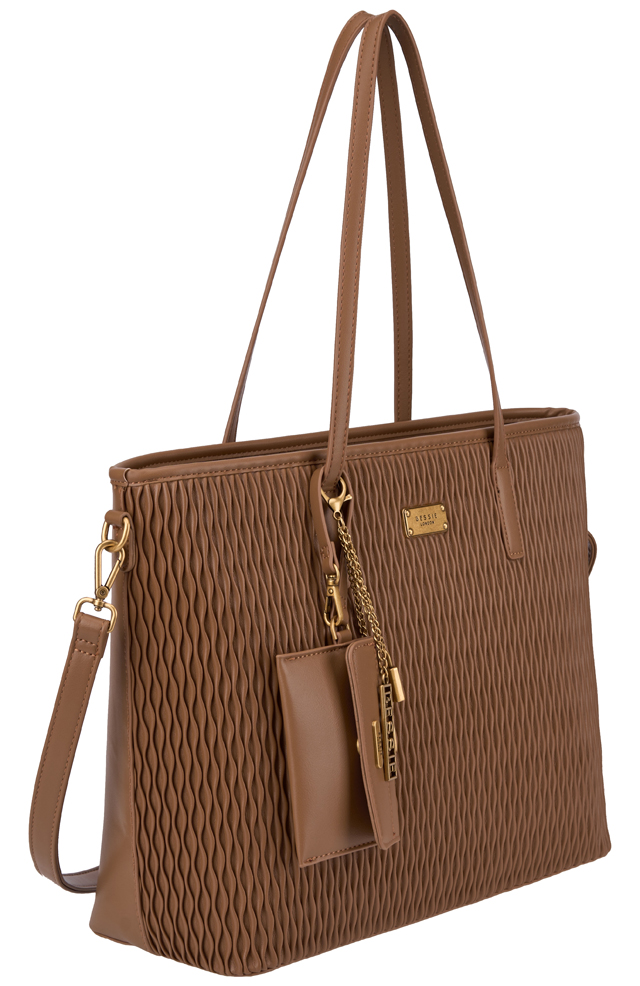 BW7643 2 TAN