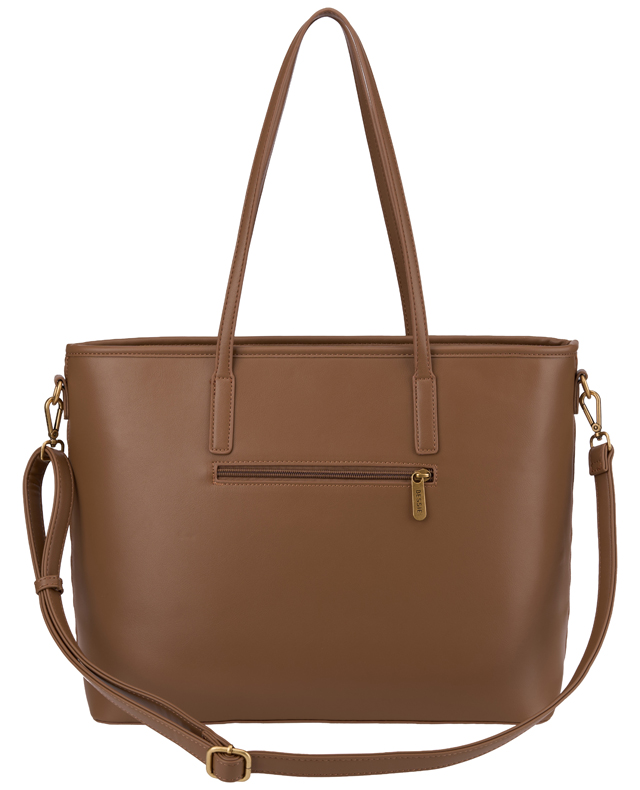 BW7643 3 TAN